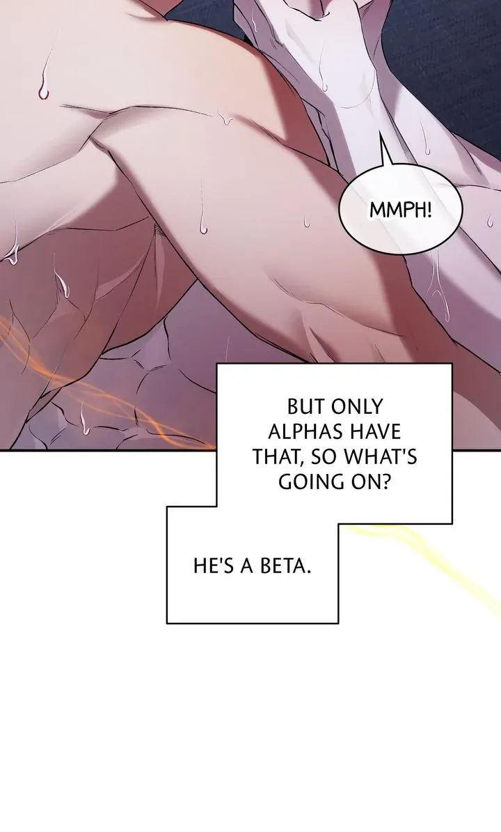 Read The Muse chapter 23 image 57 on Lezhin