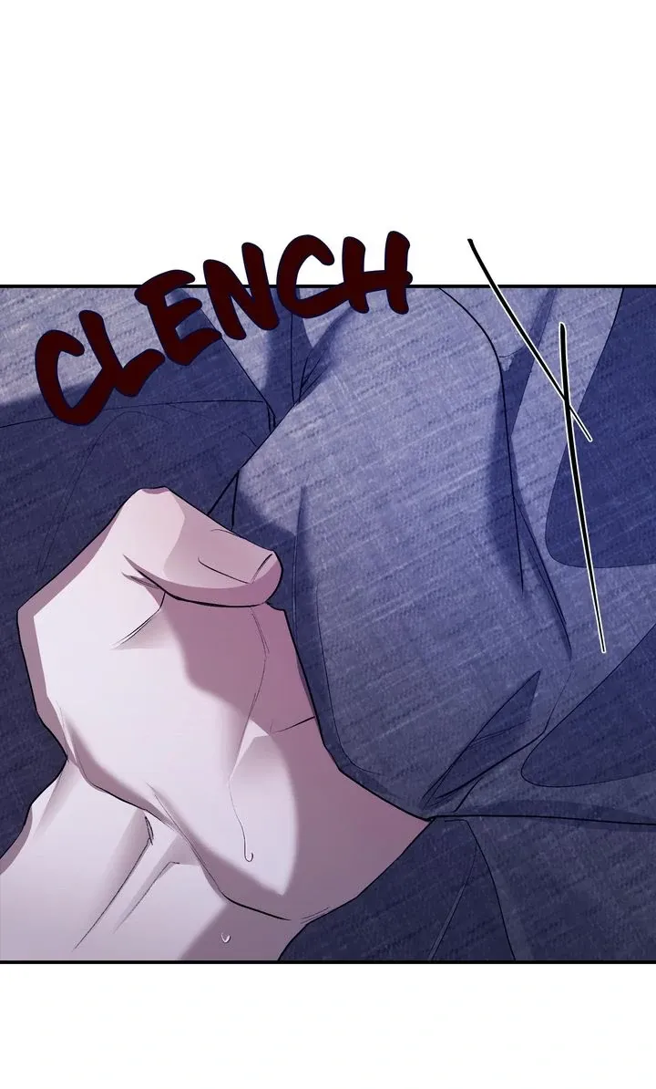Read The Muse chapter 23 image 6 on Lezhin
