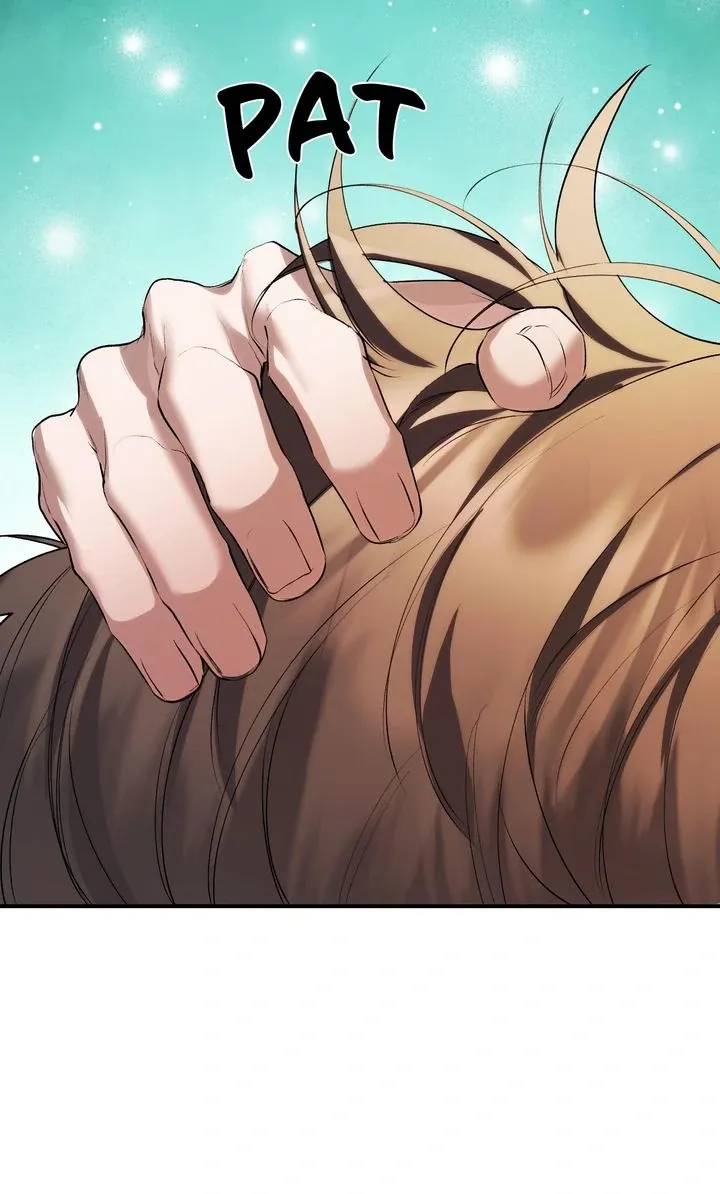 Read The Muse chapter 23 image 61 on Lezhin