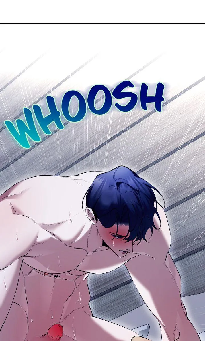 Read The Muse chapter 23 image 62 on Lezhin