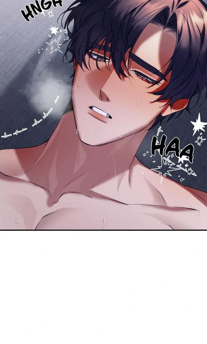 Read The Muse chapter 23 image 67 on Lezhin