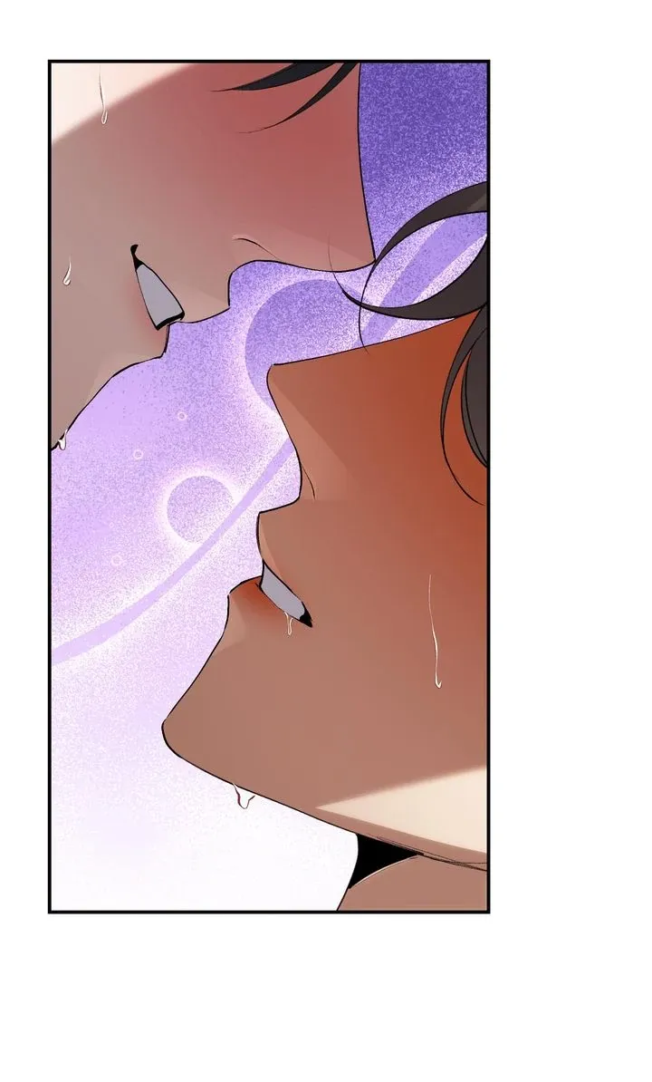 Read The Muse chapter 23 image 68 on Lezhin