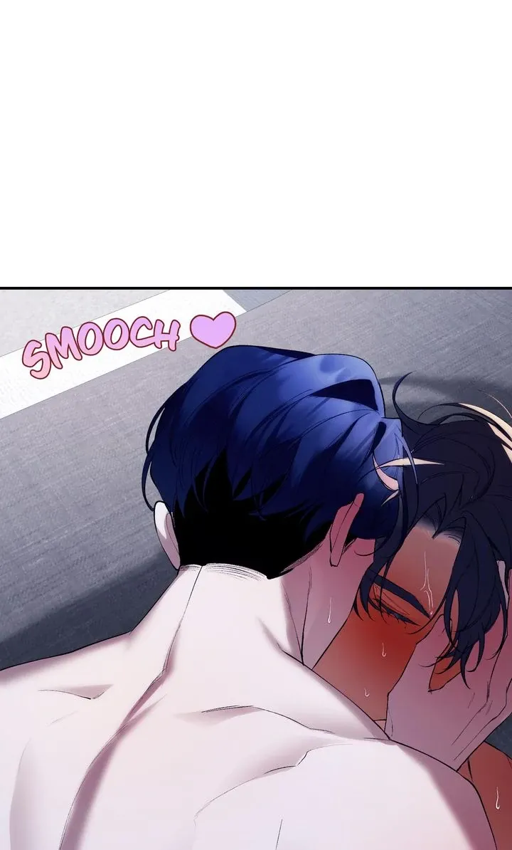 Read The Muse chapter 23 image 69 on Lezhin