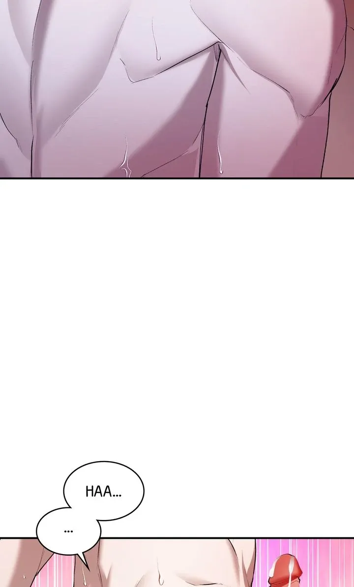 Read The Muse chapter 23 image 70 on Lezhin