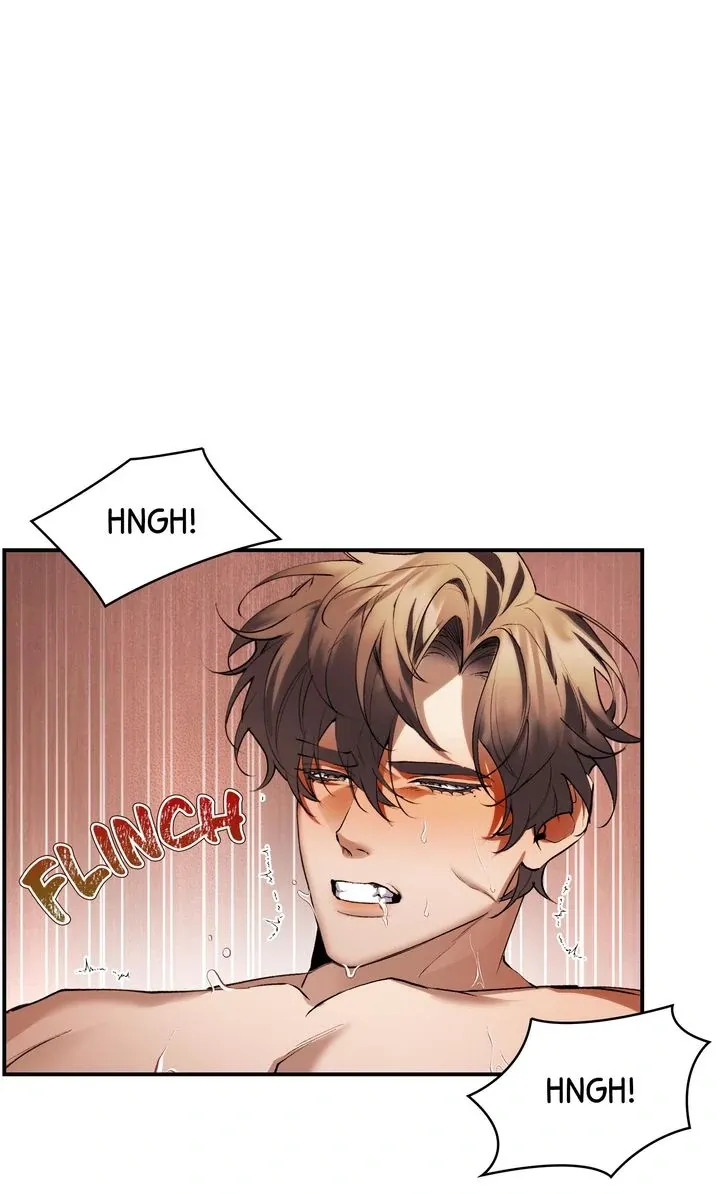 Read The Muse chapter 23 image 76 on Lezhin