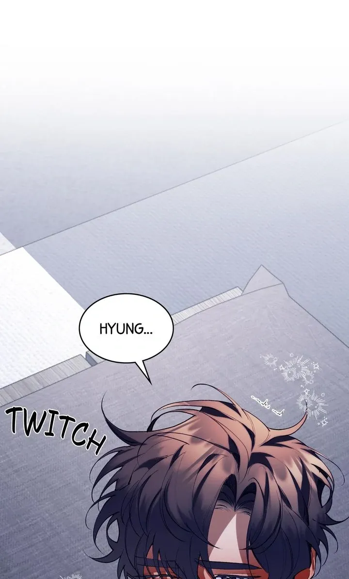 Read The Muse chapter 23 image 77 on Lezhin