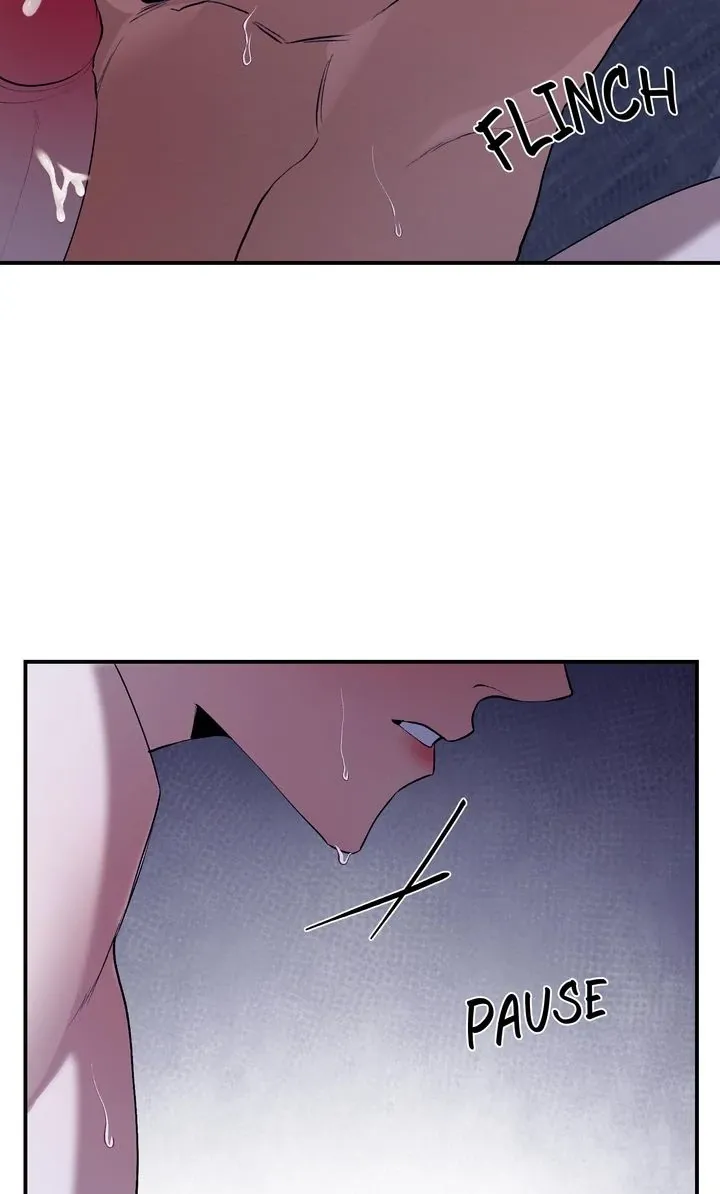 Read The Muse chapter 23 image 79 on Lezhin