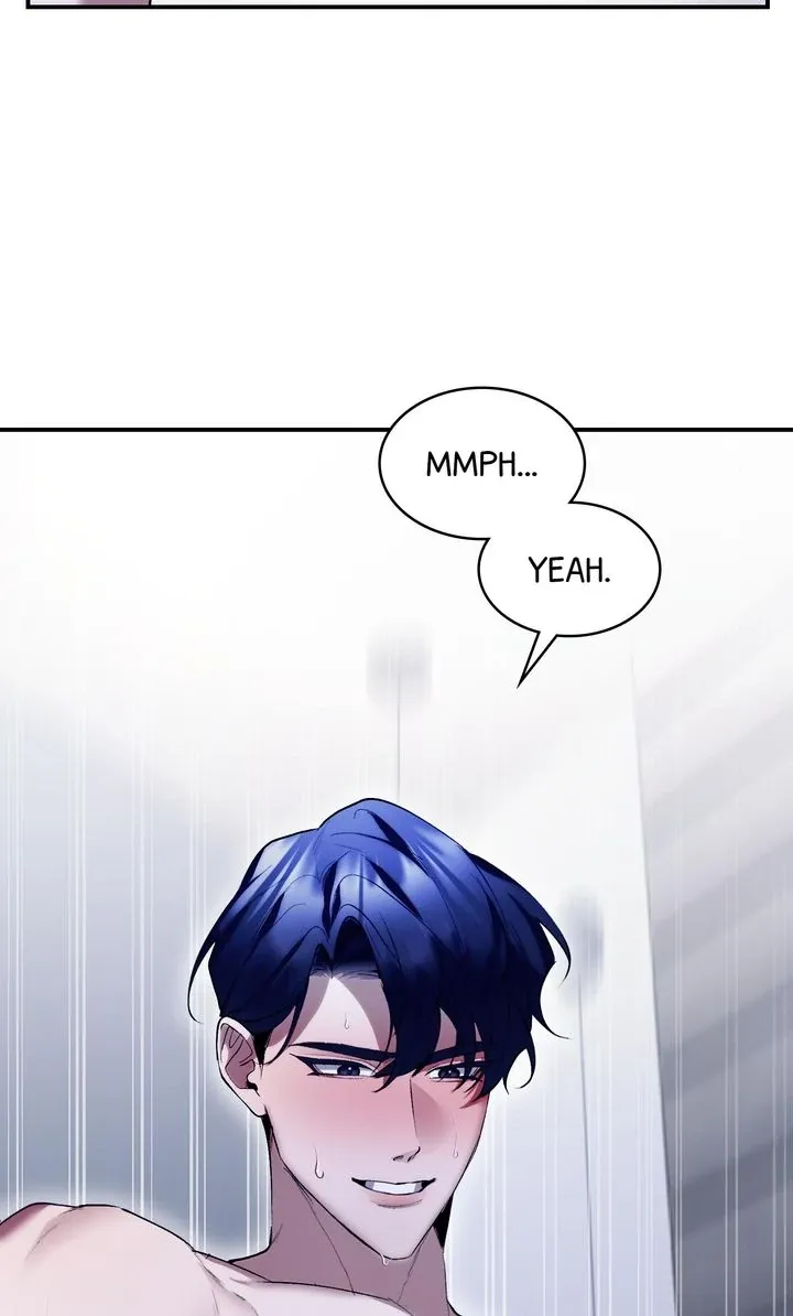 Read The Muse chapter 23 image 80 on Lezhin