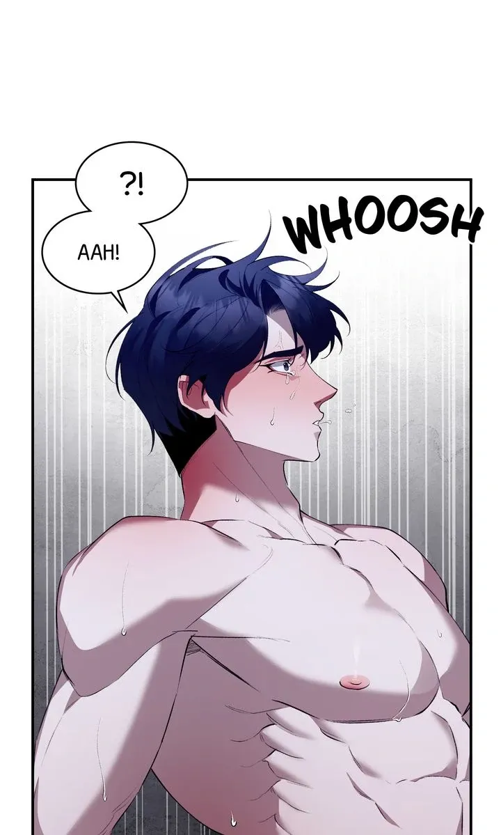 Read The Muse chapter 24 image 10 on Lezhin