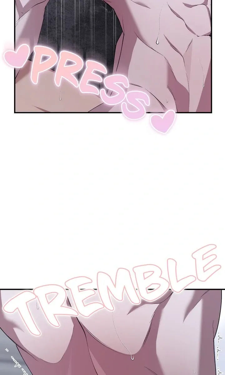 Read The Muse chapter 24 image 11 on Lezhin