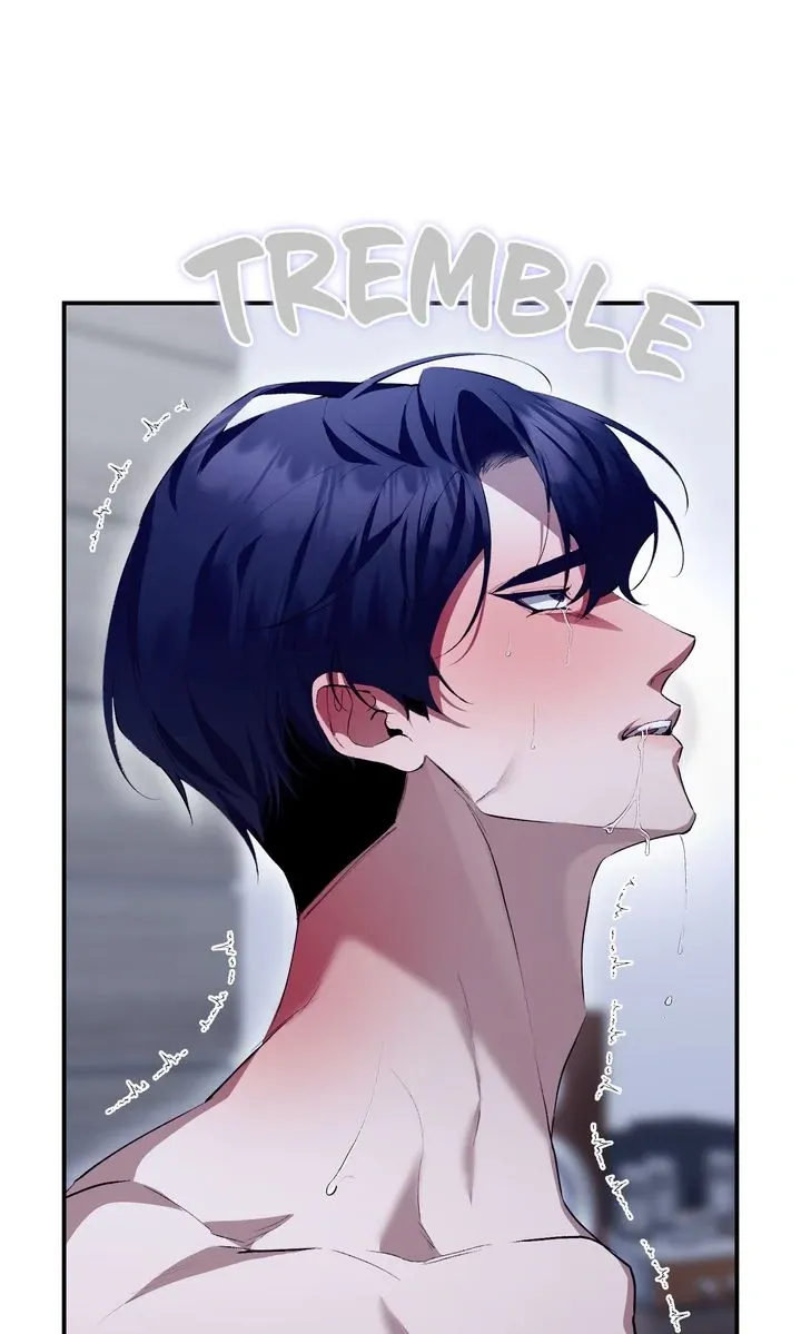 Read The Muse chapter 24 image 13 on Lezhin