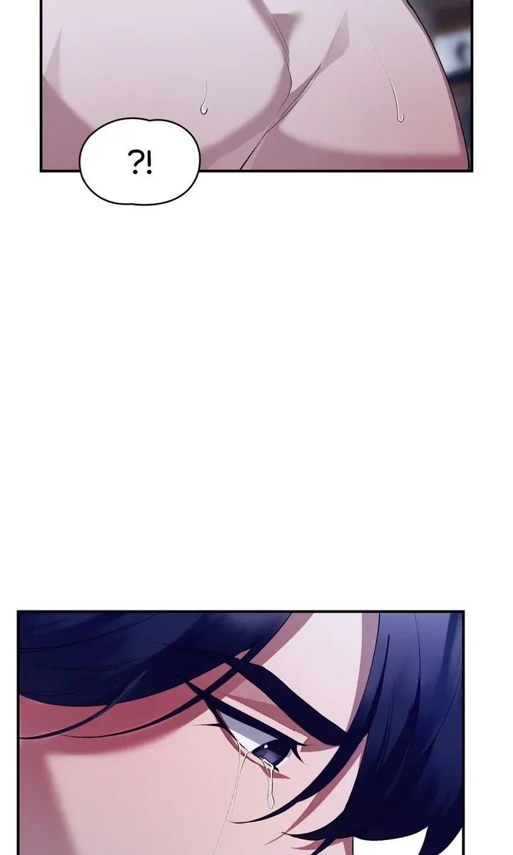 Read The Muse chapter 24 image 14 on Lezhin