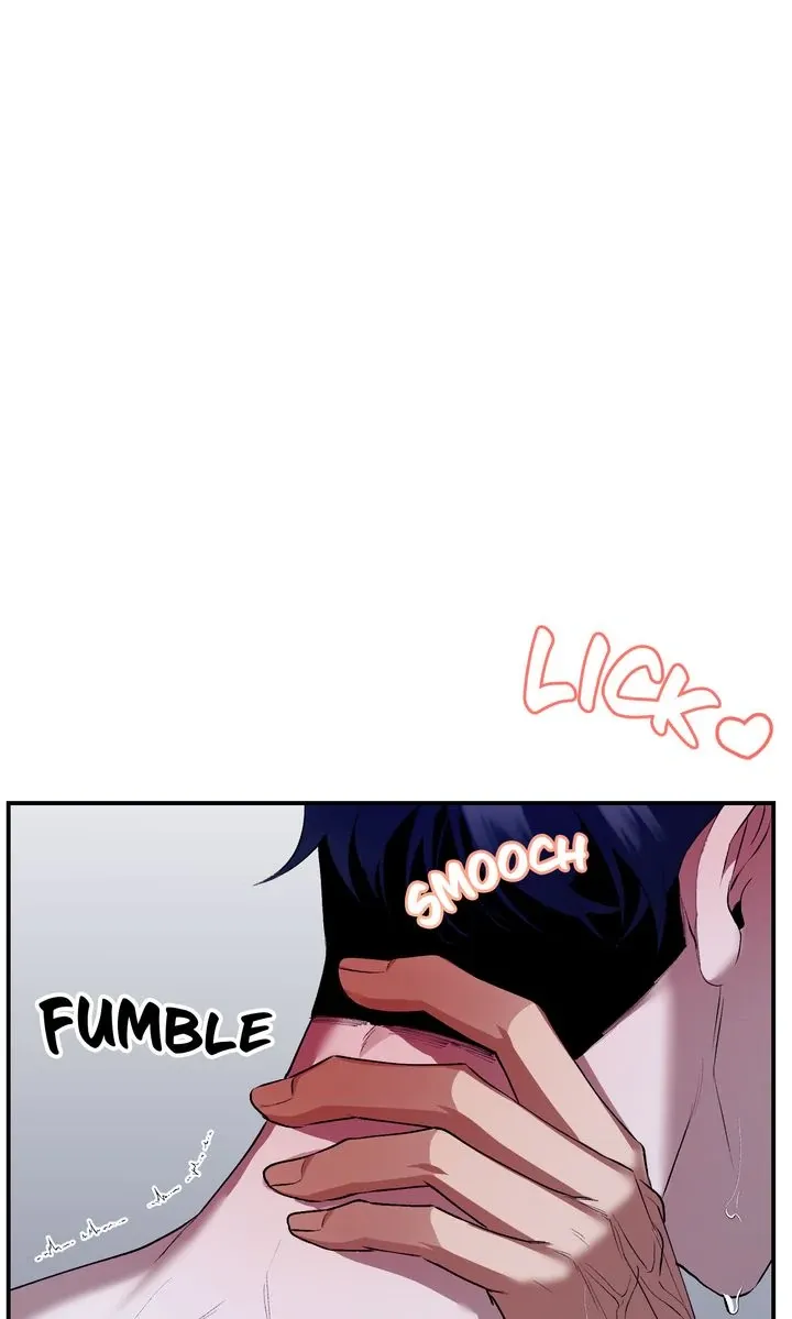 Read The Muse chapter 24 image 17 on Lezhin