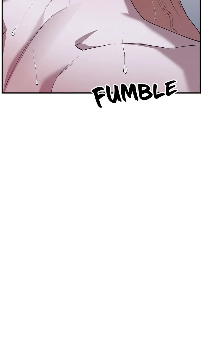 Read The Muse chapter 24 image 18 on Lezhin