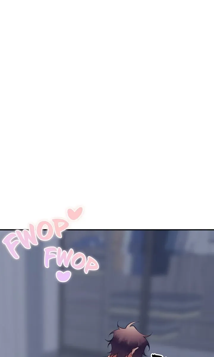 Read The Muse chapter 24 image 20 on Lezhin