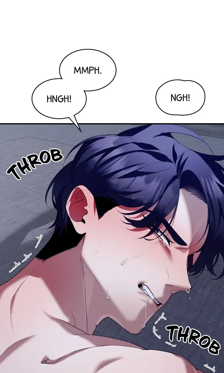Read The Muse chapter 24 image 22 on Lezhin
