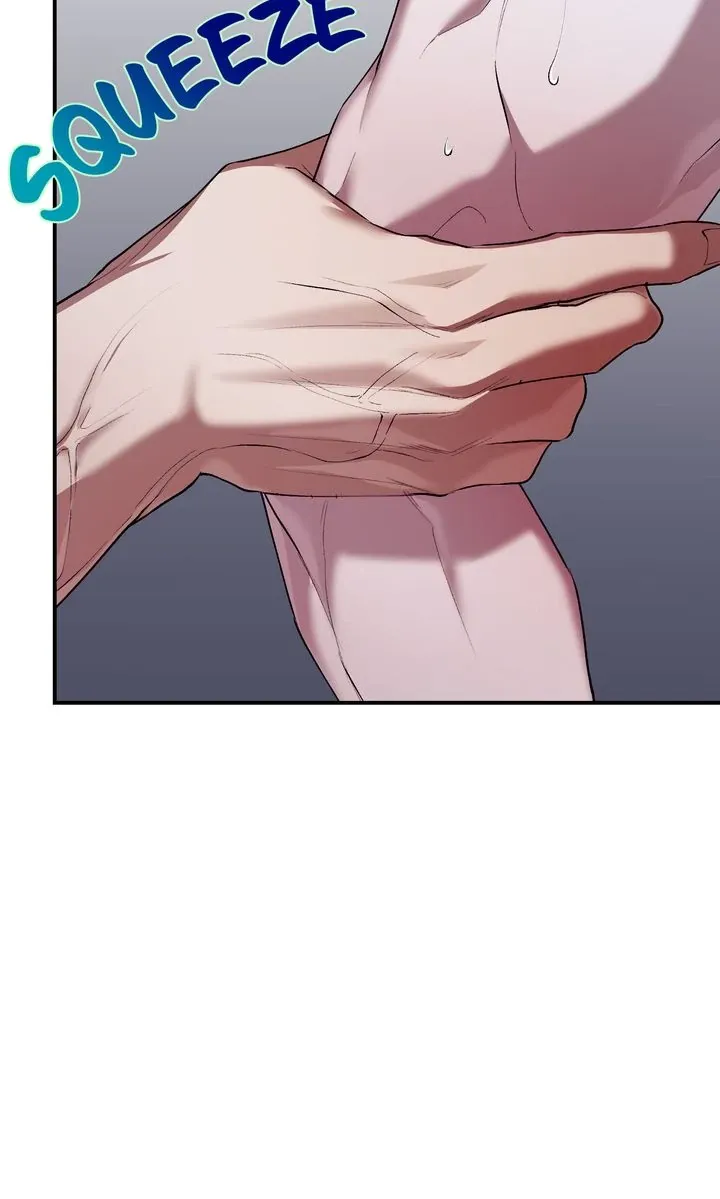 Read The Muse chapter 24 image 24 on Lezhin