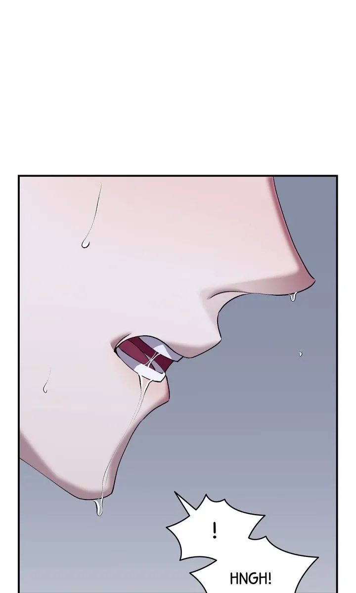 Read The Muse chapter 24 image 27 on Lezhin