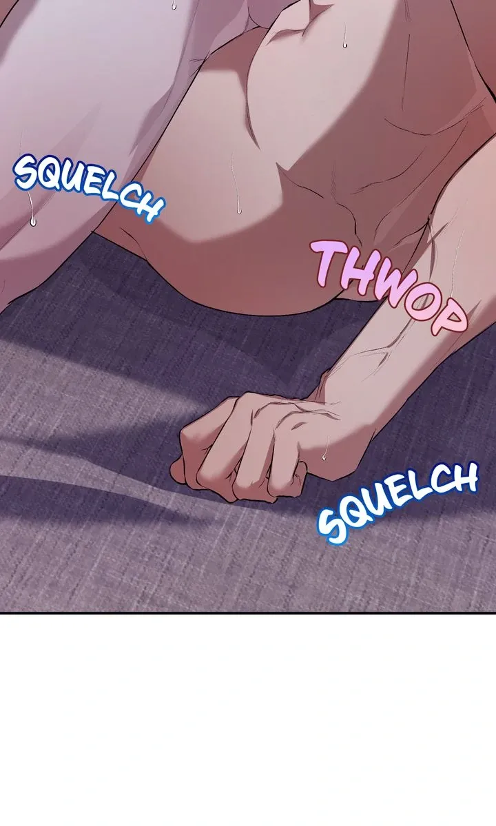 Read The Muse chapter 24 image 3 on Lezhin