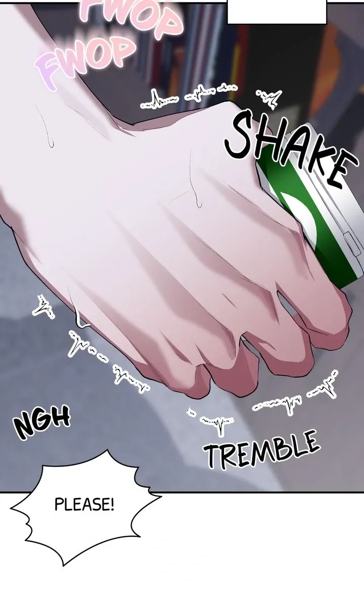 Read The Muse chapter 24 image 31 on Lezhin