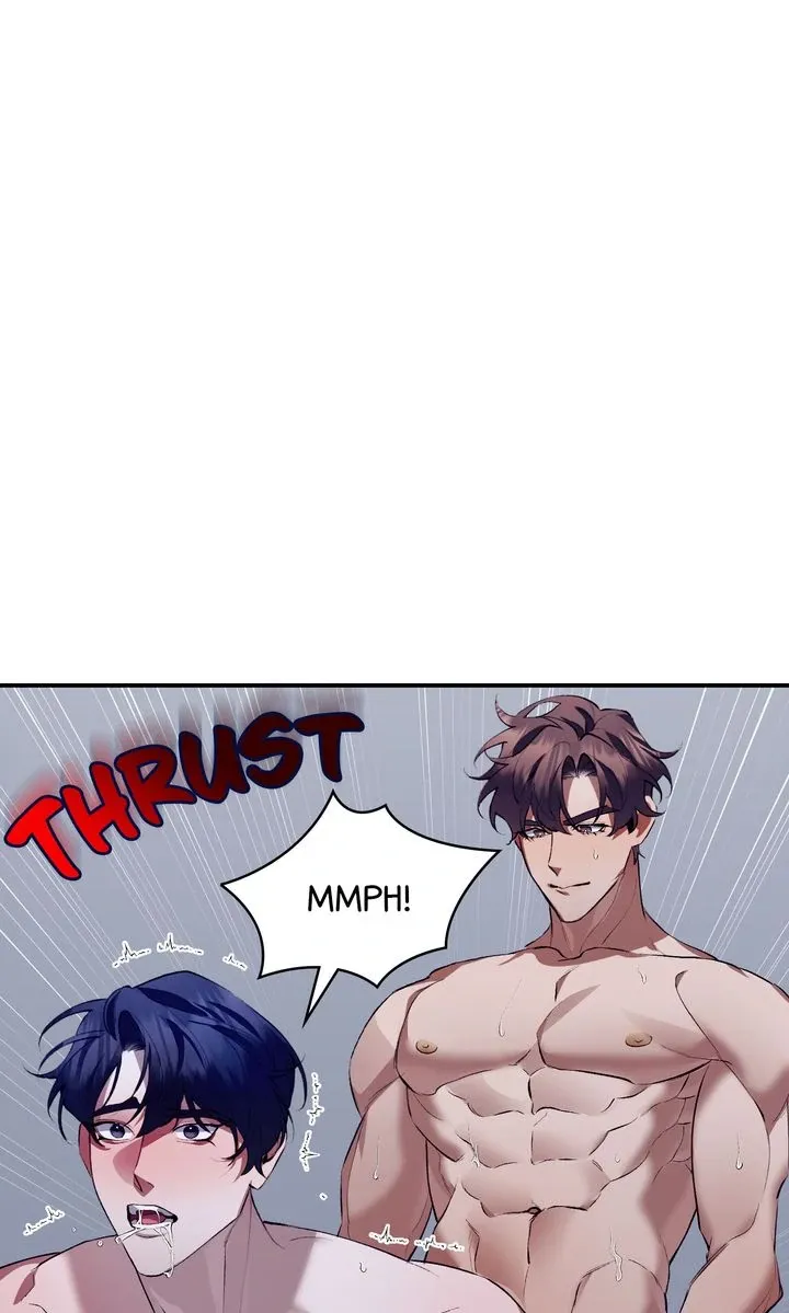 Read The Muse chapter 24 image 32 on Lezhin