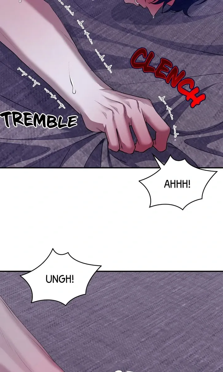 Read The Muse chapter 24 image 38 on Lezhin
