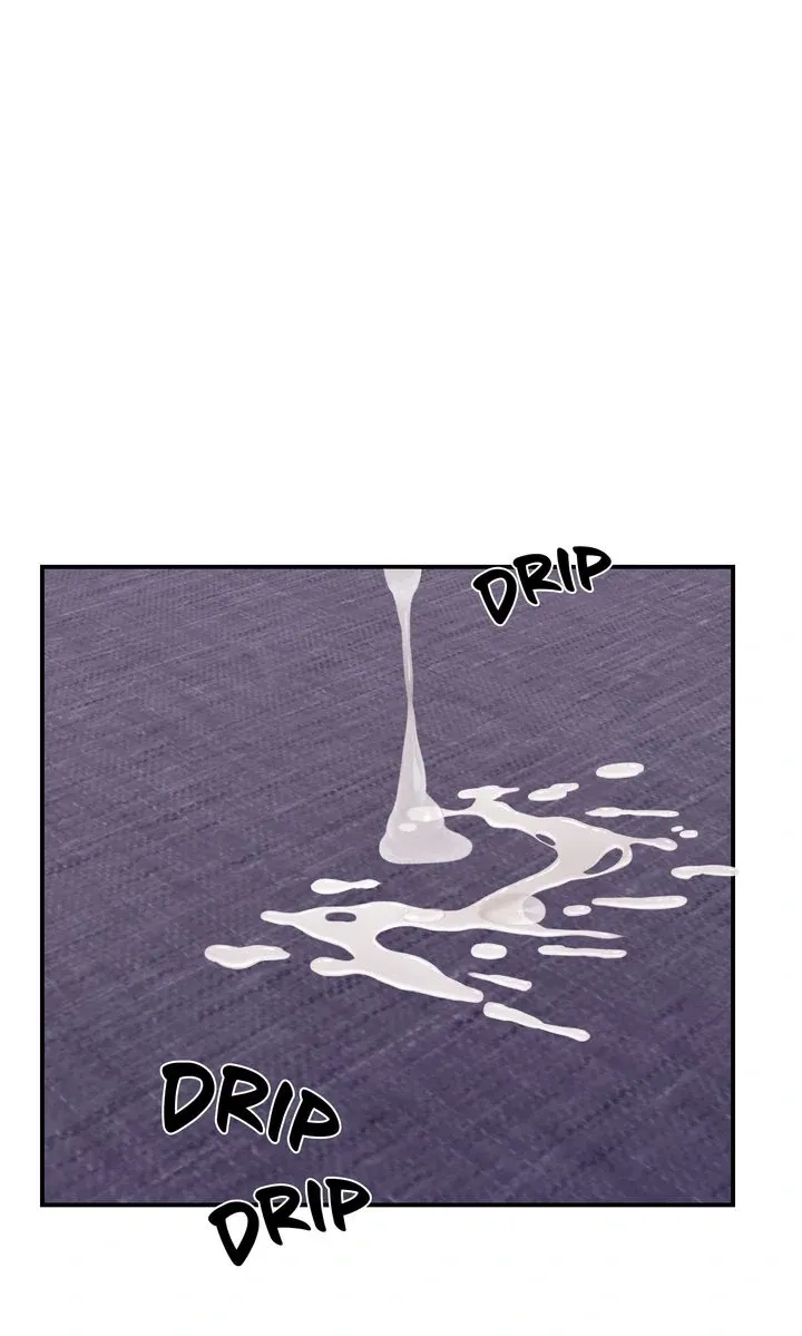 Read The Muse chapter 24 image 40 on Lezhin