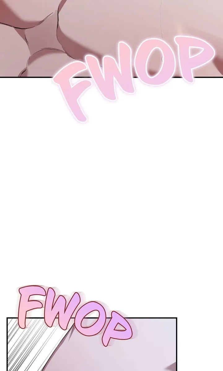 Read The Muse chapter 24 image 5 on Lezhin