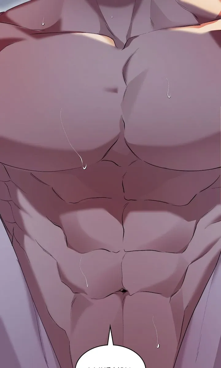 Read The Muse chapter 24 image 51 on Lezhin