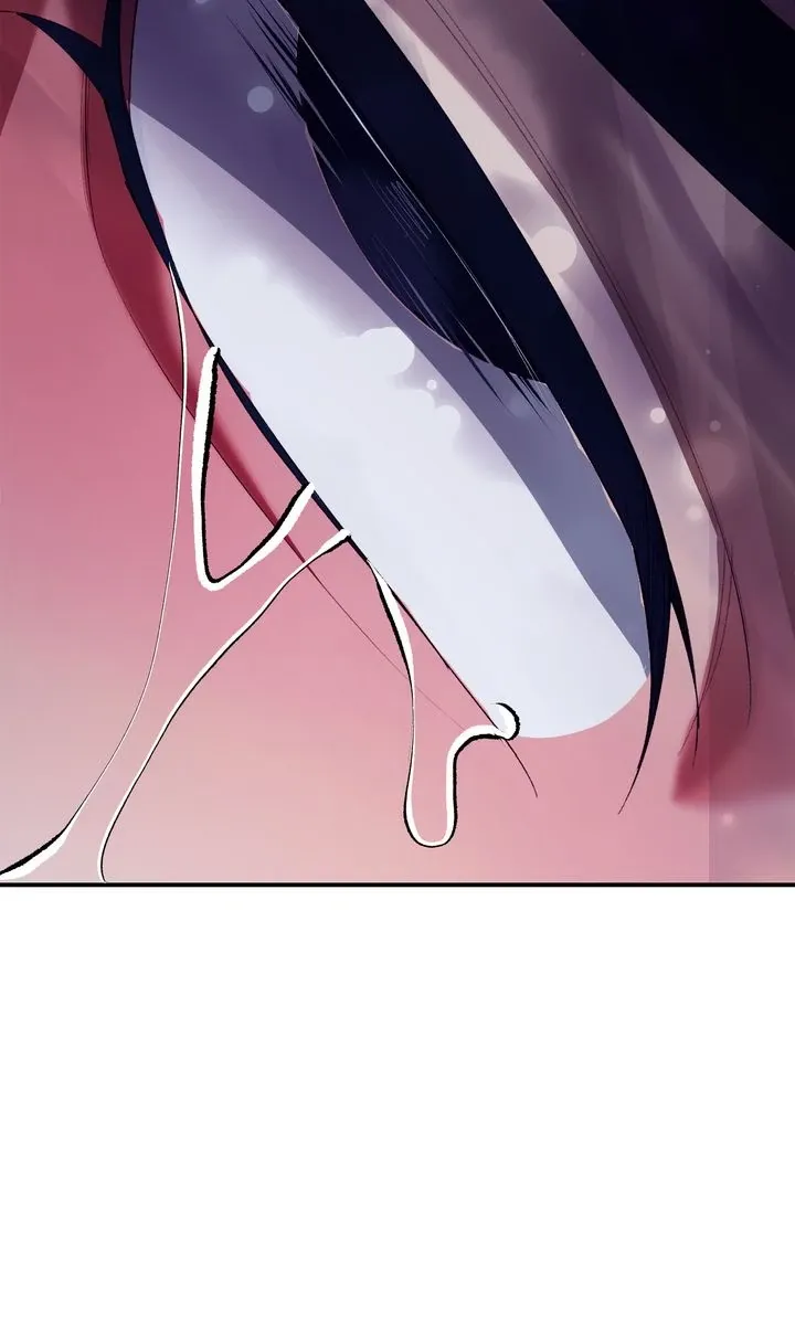 Read The Muse chapter 24 image 53 on Lezhin