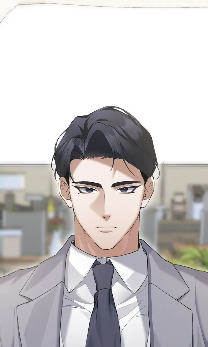 Read The Muse chapter 24 image 61 on Lezhin