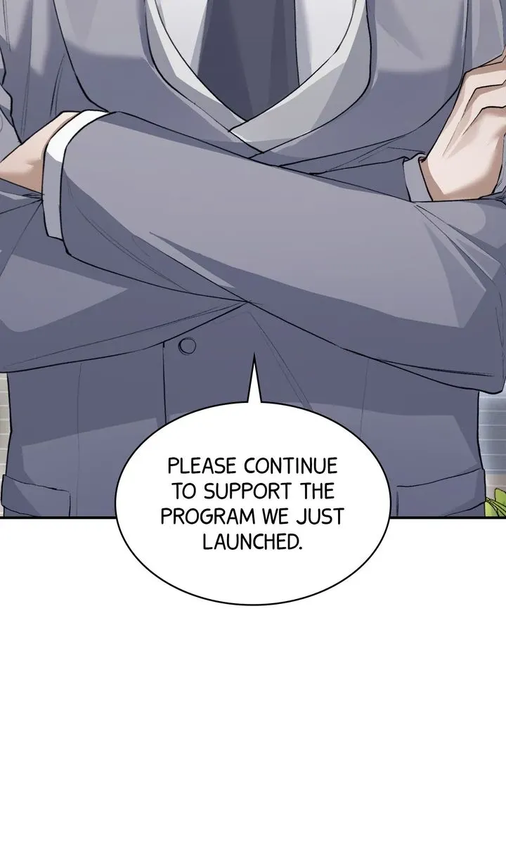 Read The Muse chapter 24 image 62 on Lezhin
