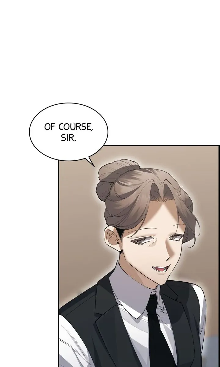 Read The Muse chapter 24 image 65 on Lezhin