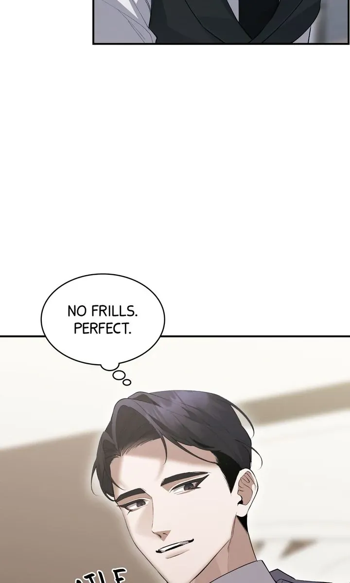 Read The Muse chapter 24 image 66 on Lezhin