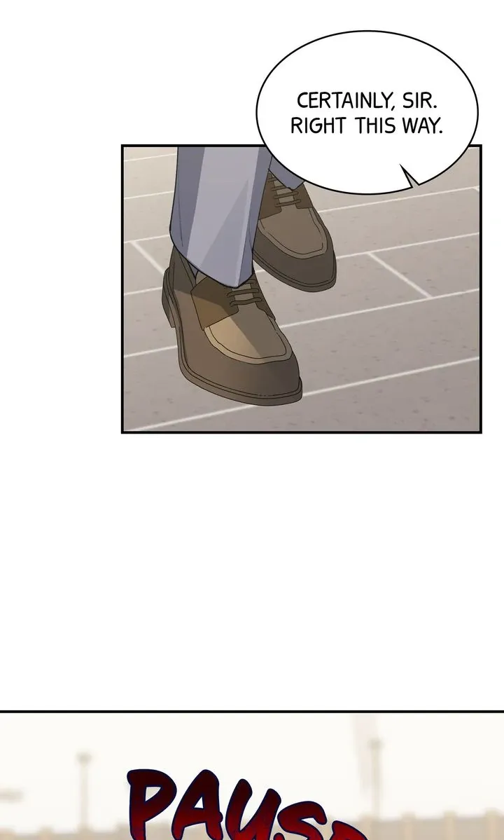 Read The Muse chapter 24 image 68 on Lezhin