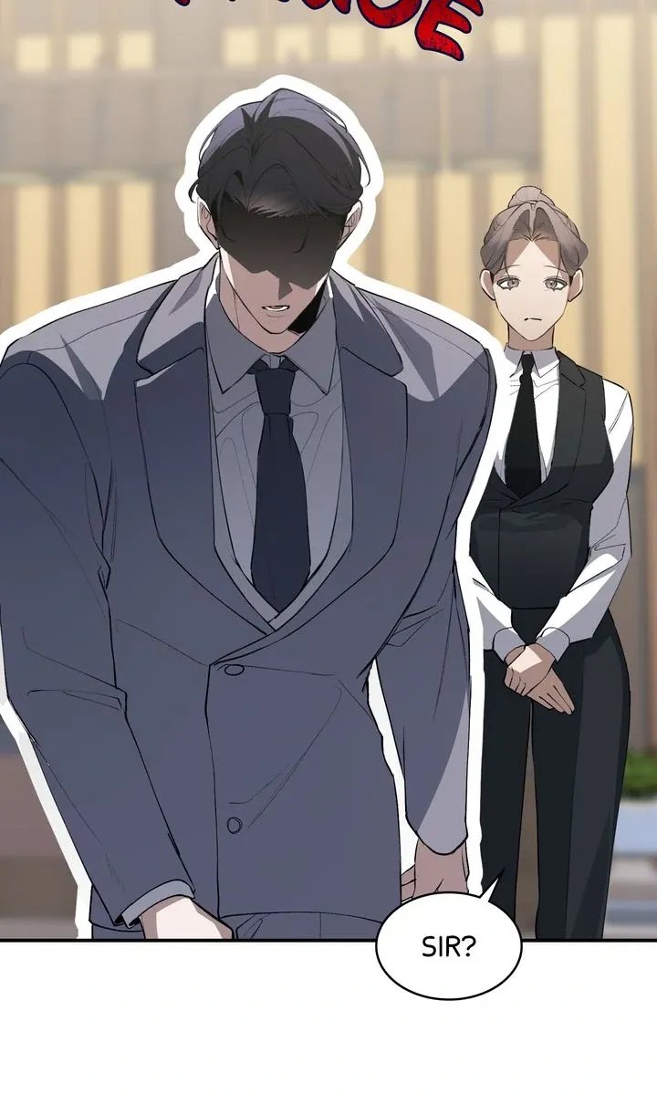 Read The Muse chapter 24 image 69 on Lezhin