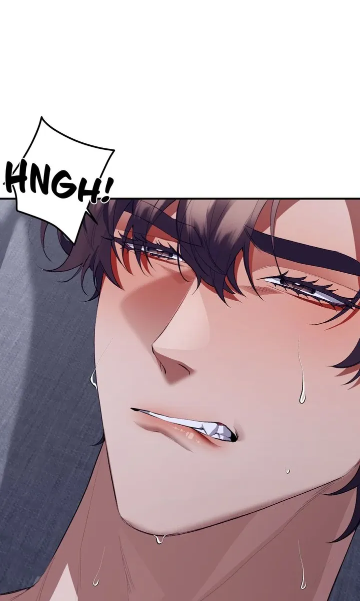 Read The Muse chapter 24 image 7 on Lezhin