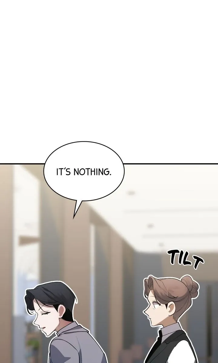 Read The Muse chapter 24 image 70 on Lezhin