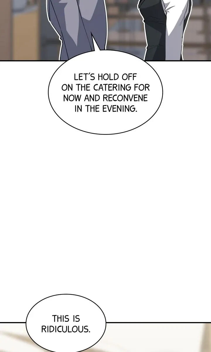 Read The Muse chapter 24 image 71 on Lezhin