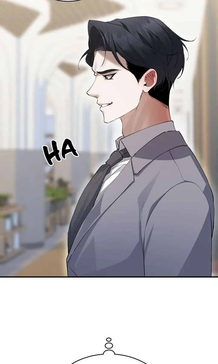Read The Muse chapter 24 image 72 on Lezhin