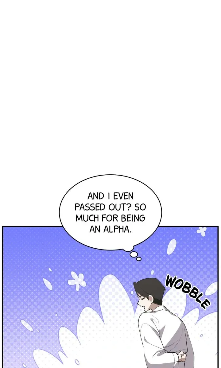Read The Muse chapter 24 image 75 on Lezhin