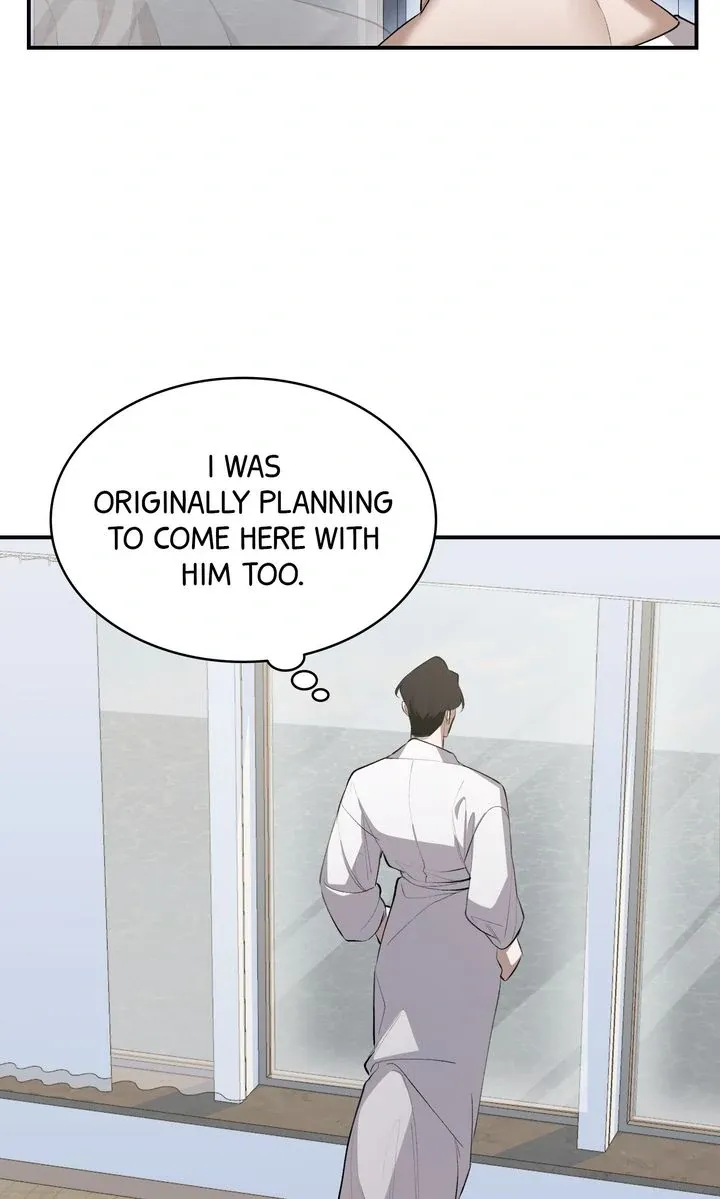 Read The Muse chapter 24 image 77 on Lezhin
