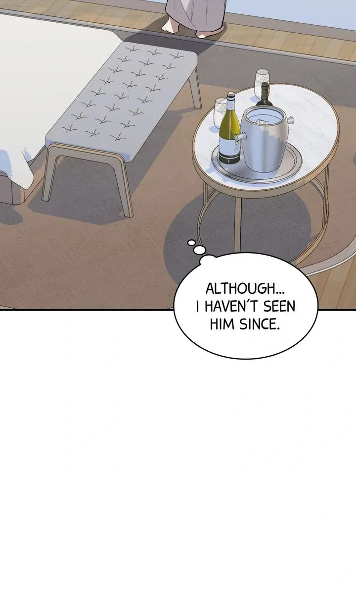 Read The Muse chapter 24 image 78 on Lezhin