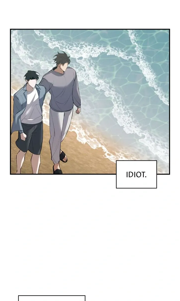 Read The Muse chapter 24 image 79 on Lezhin