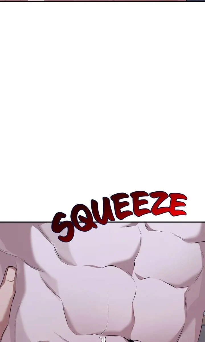 Read The Muse chapter 24 image 8 on Lezhin
