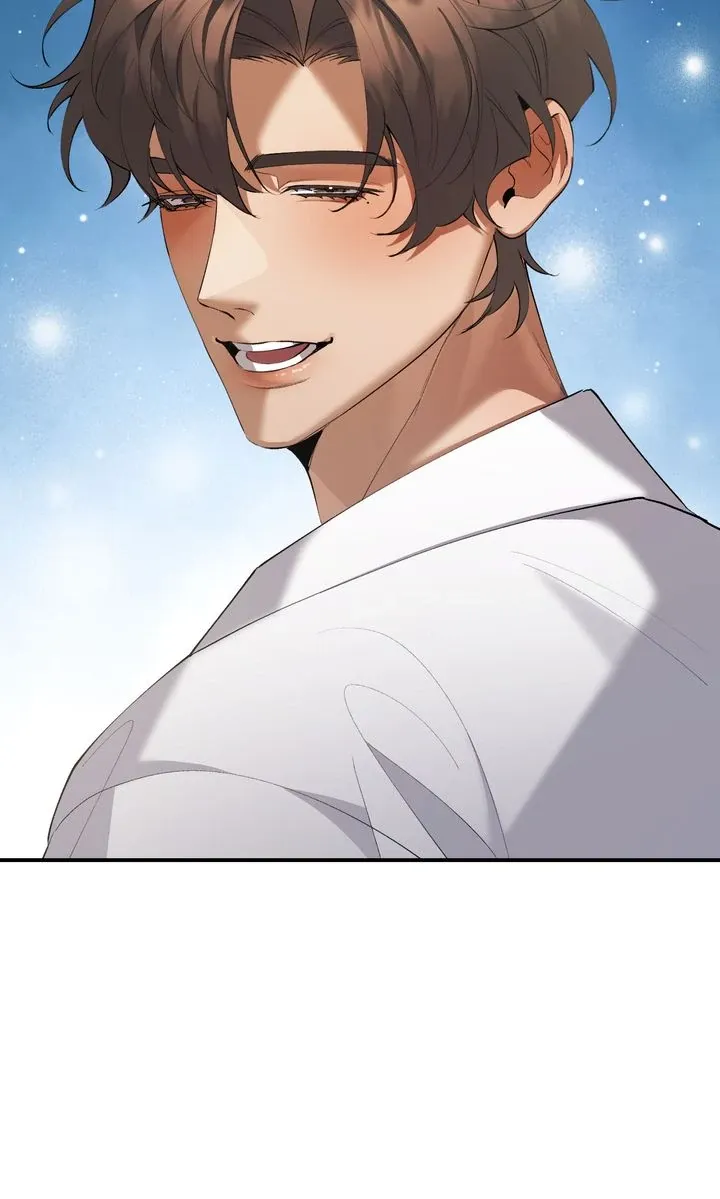 Read The Muse chapter 24 image 82 on Lezhin