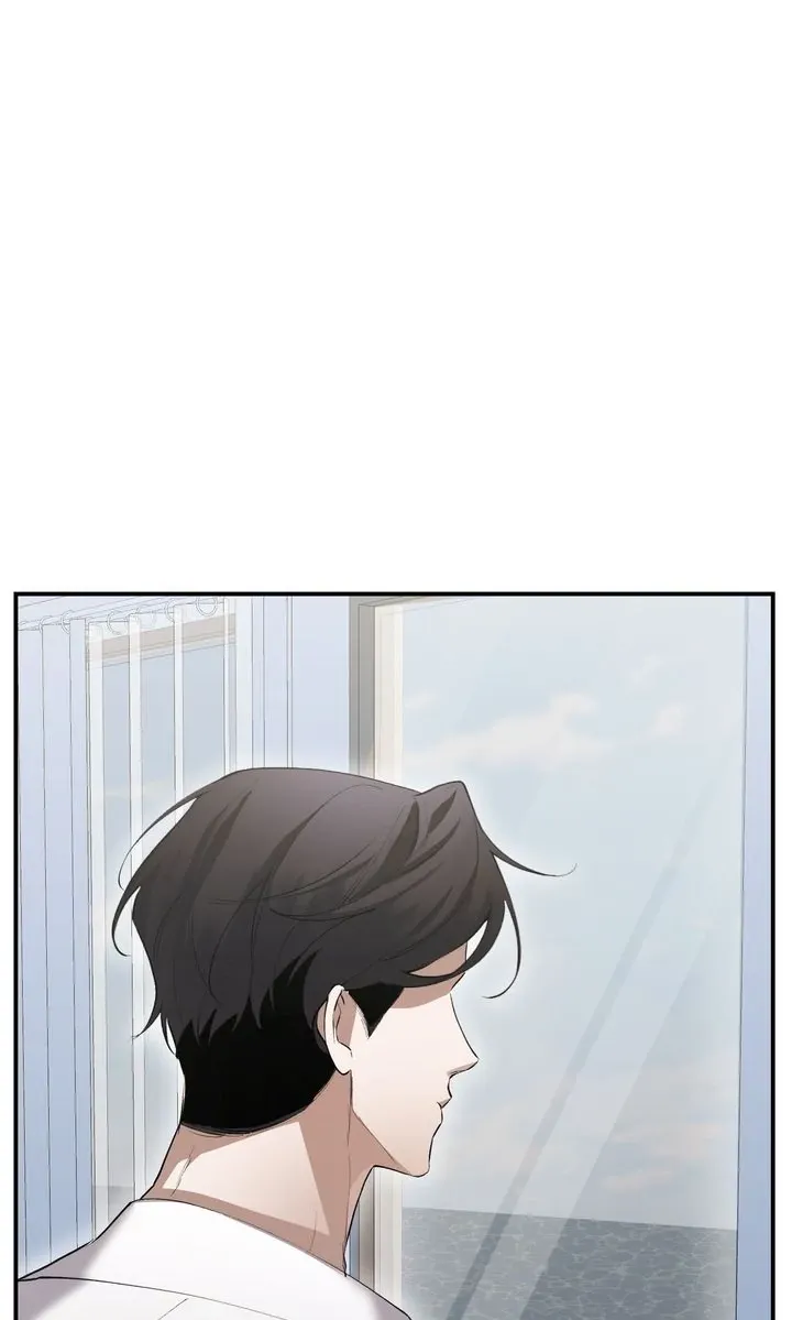 Read The Muse chapter 24 image 83 on Lezhin