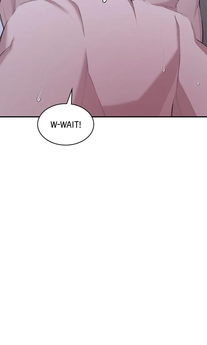 Read The Muse chapter 24 image 9 on Lezhin