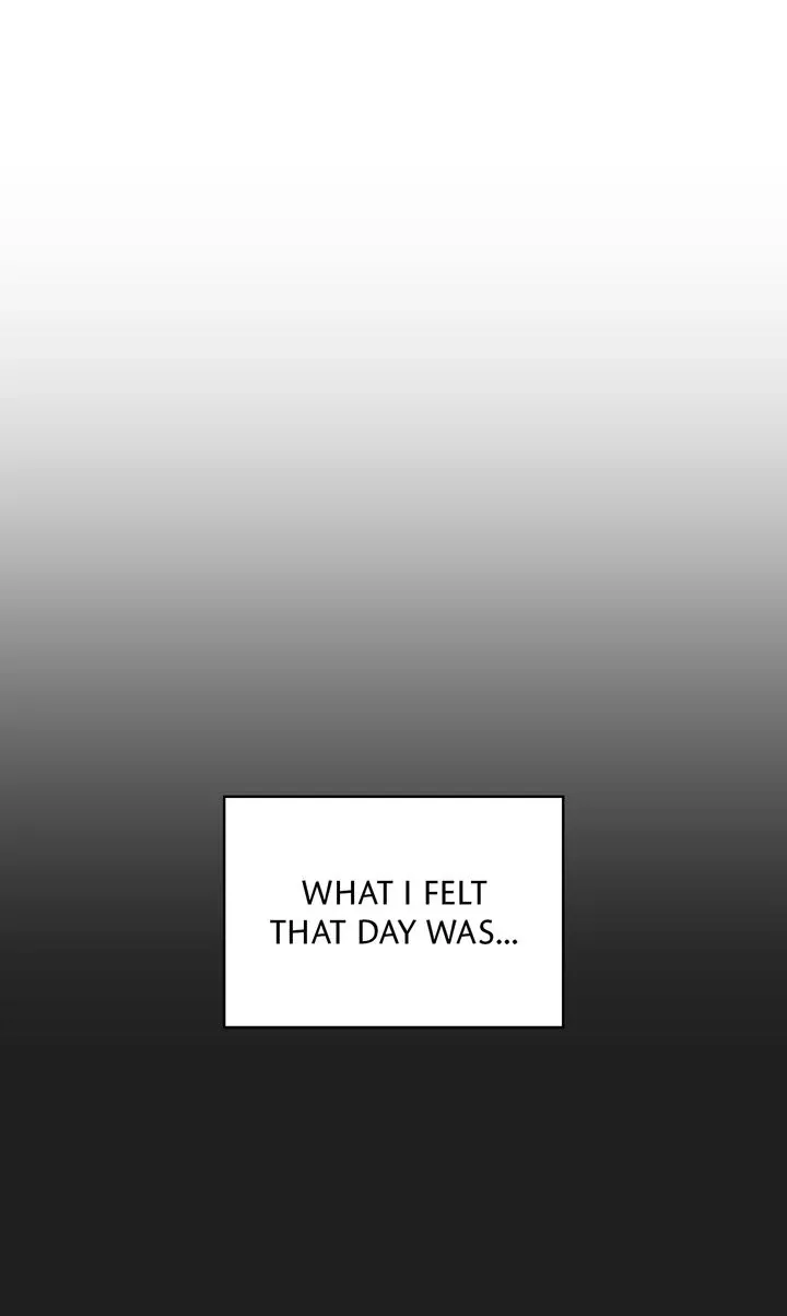 Read The Muse chapter 25 image 1 on Lezhin