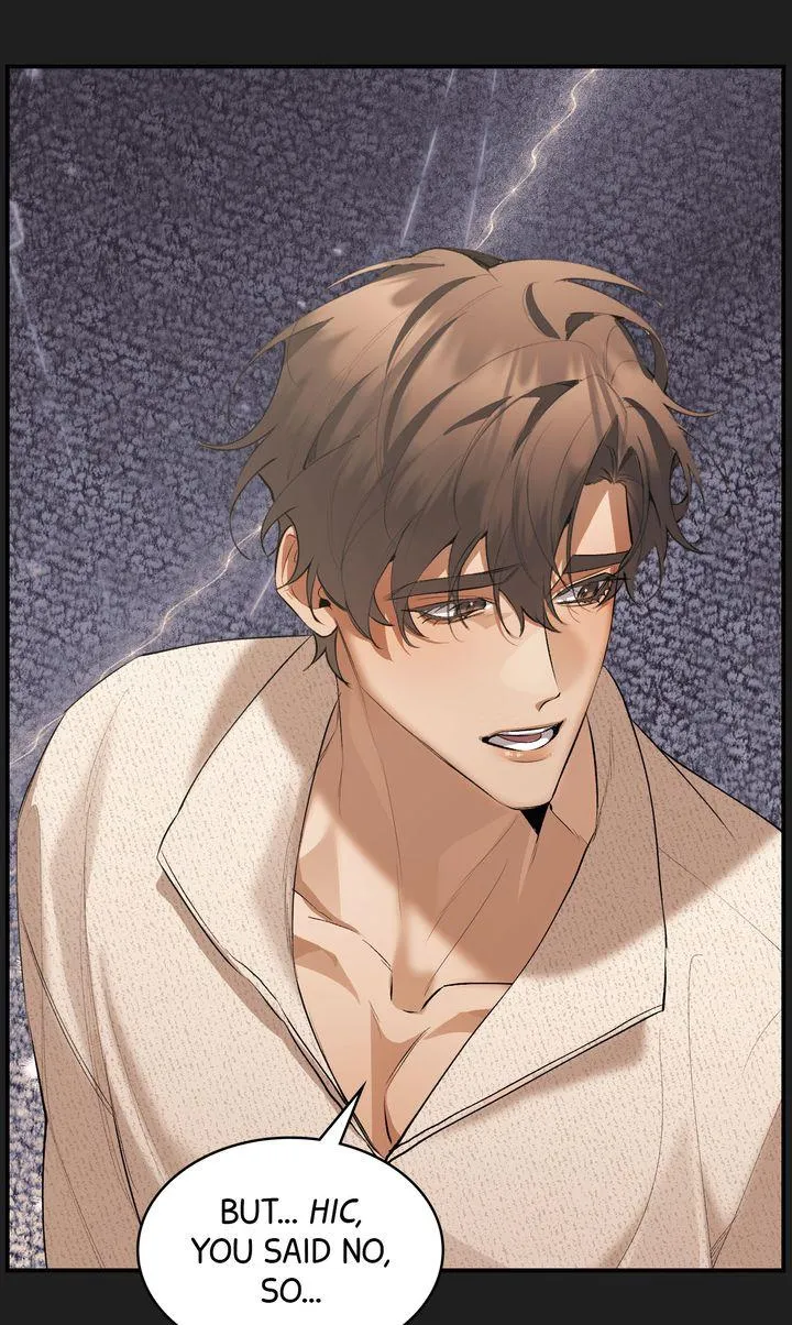 Read The Muse chapter 25 image 13 on Lezhin